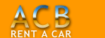 newcastle airport car rental